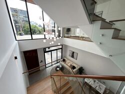 Sembawang Straits Estate (D27), Semi-Detached #608152781